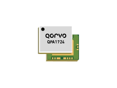Qorvo-6-2-22.jpg