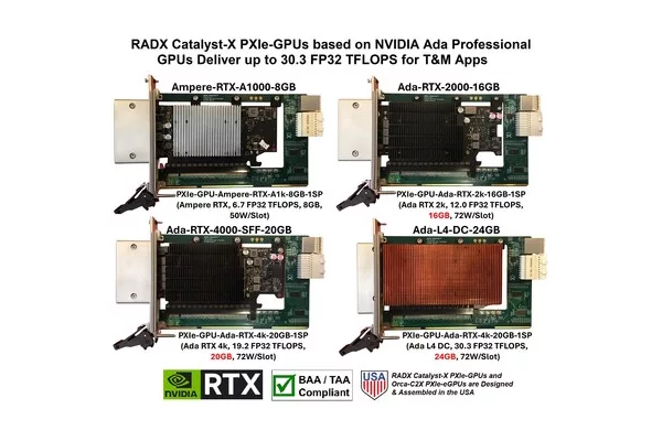 RADX-4-30-25.jpg