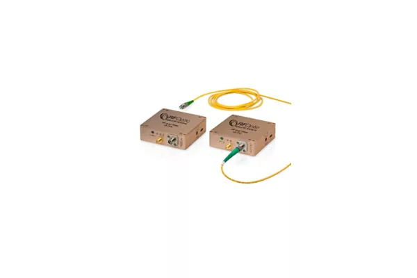 RFOptic-1-2-25.jpg