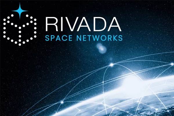 RIVADA-2-22-23.jpg