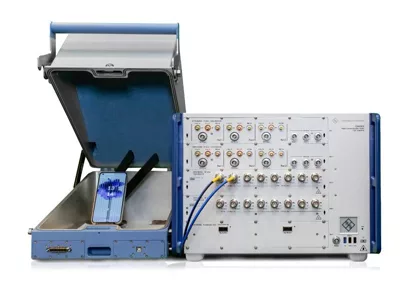 R&S-2-12-8-22.jpg