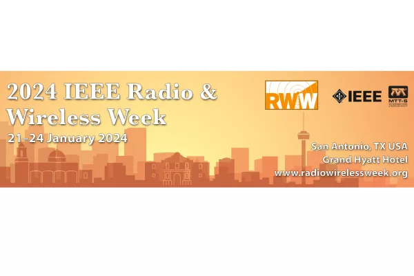 RWW-CFP-5-22-23.jpg