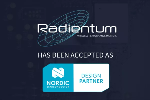 Radientum-9-28-23.jpg