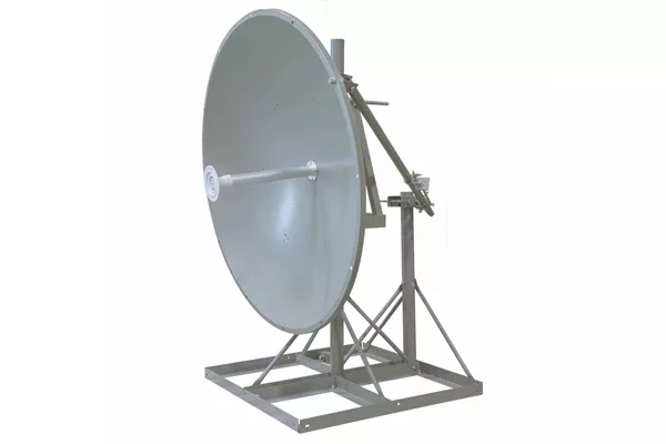 Radiowaves-3-15-23.jpg