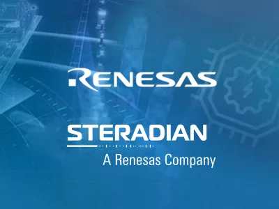 Reneas-10-27-22.jpg