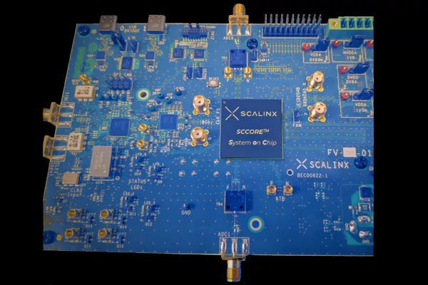 SCALINX-1-10-24 copy.jpg