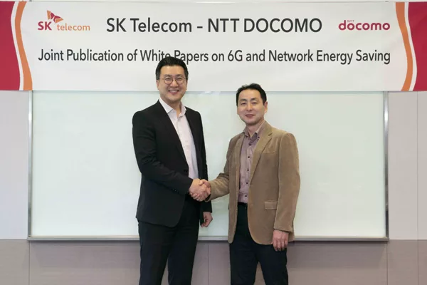 SKTelecom-2-22-23.jpg