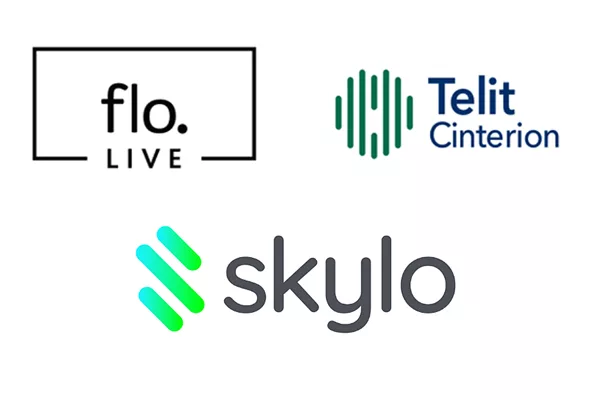 SKYLO-1-10-24.jpg