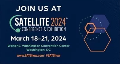 SatShow Graphic.jpg