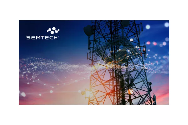 Semtech-9-23-24.jpg
