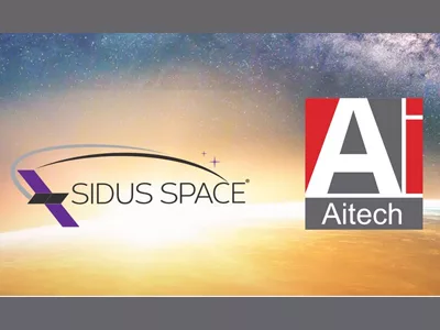 Sidus-3-14-22.jpg