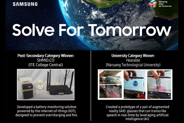SolveForTomorrow-5-23-23.jpg