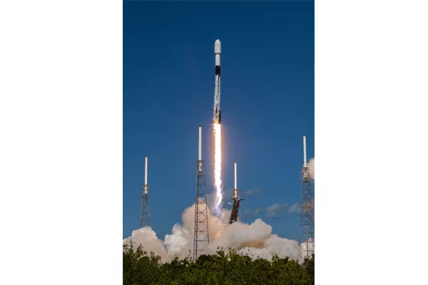 SpaceX-3-10-23.jpg