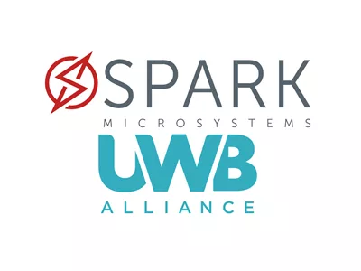 Spark-7-13-22.jpg