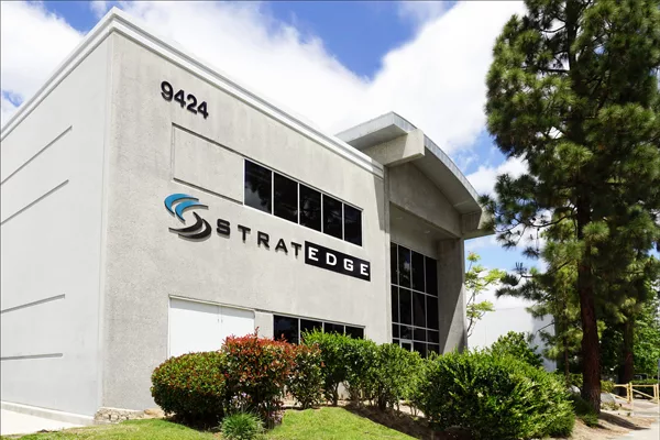 StratEdge-6-7-23.jpg