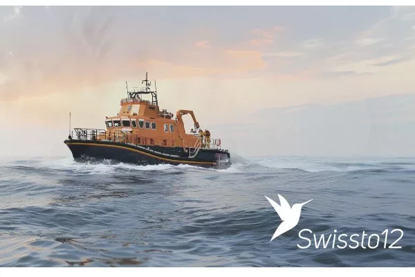 Swissto12-8-8-24.jpg