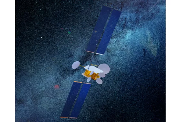 Thales-4-17-25.jpg