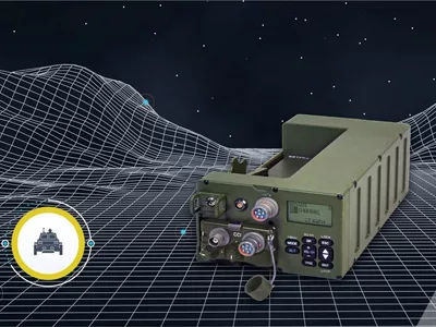 Thales-5-17-22.jpg