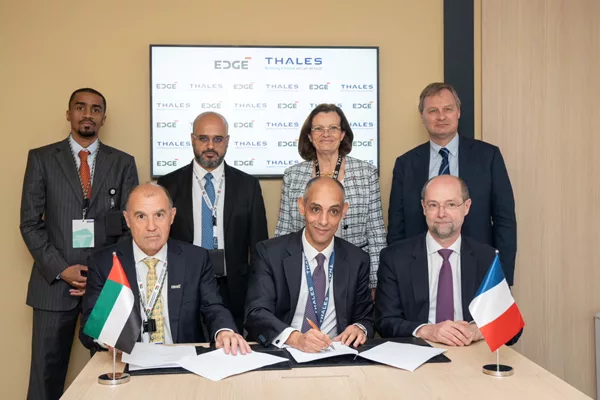 Thales-6-24-24.jpg