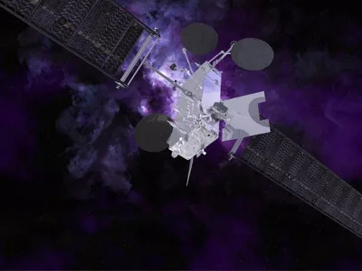 Thales Alenia SPace-12-1-22.jpg
