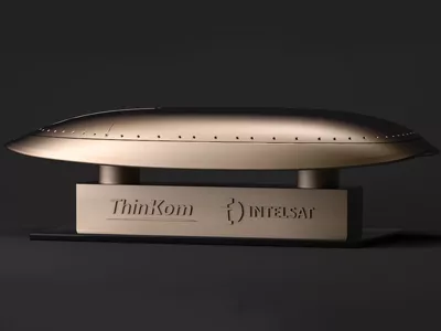 Thinkom-10-26-22.jpg