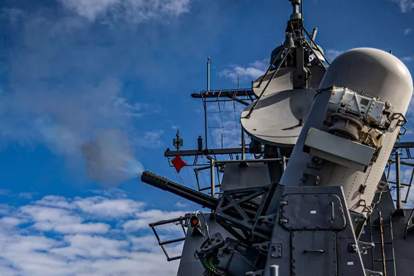 USNavy_RTX-9-8-25.jpg
