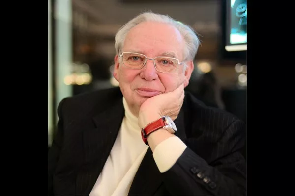 Ulrich L Rohde.jpg