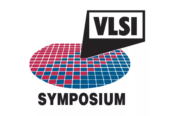 VLSI-symposium.jpg