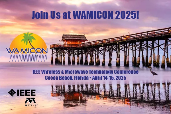 WAMI2025 Invitation ext 600x400.jpg