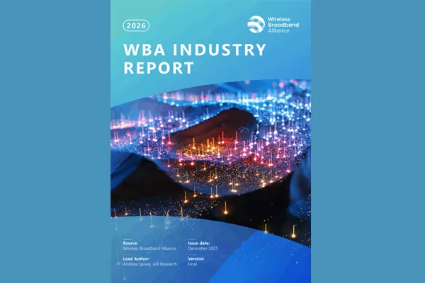 WBA-1-6-26.jpg