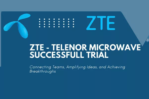 ZTE-10-29-24.jpg
