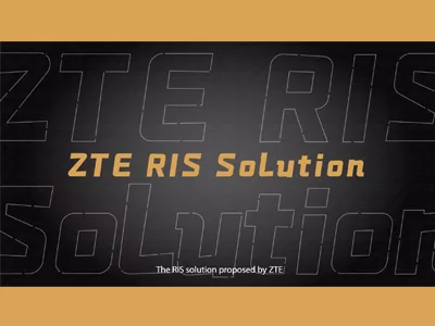 ZTE-3-1-22.jpg