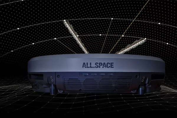 allspace-10-24-25.jpg