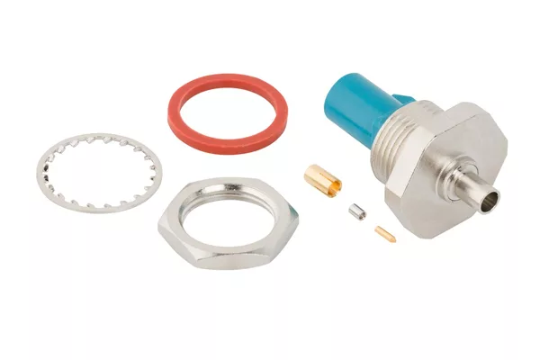 amphenol-2-3-26.jpg