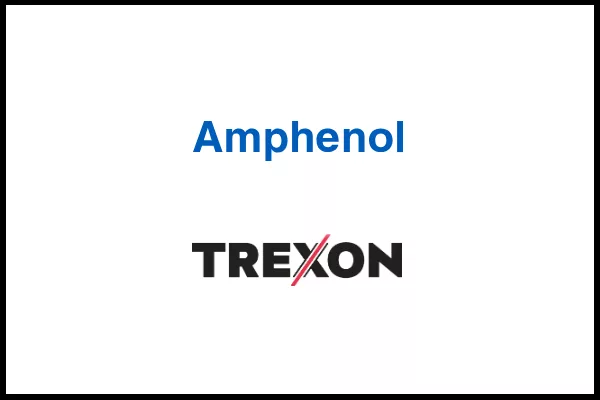 amphenol-8-21-25.jpg