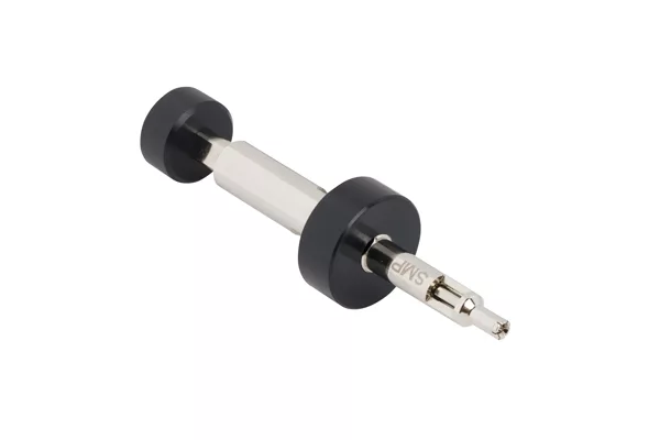 amphenolRF-11-14-25.jpg