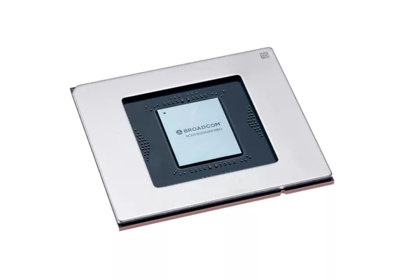 broadcom-7-15-25.jpg
