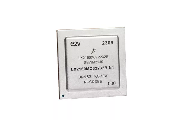 e2v-7-16-24-2.jpg