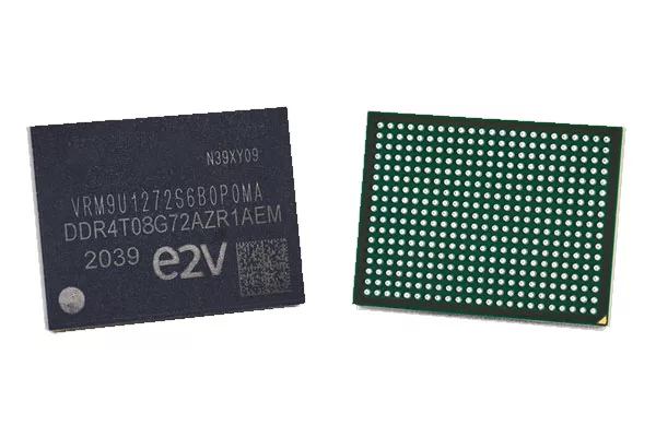 e2v-7-16-24.jpg