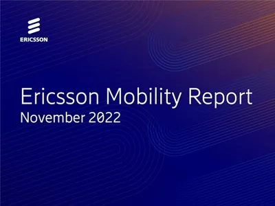 ericsson-12-1-22-2.jpg