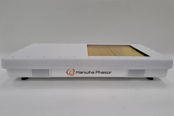 hanwha-3-20-24.jpg