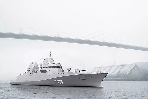 hensolt-8-20-24.jpg