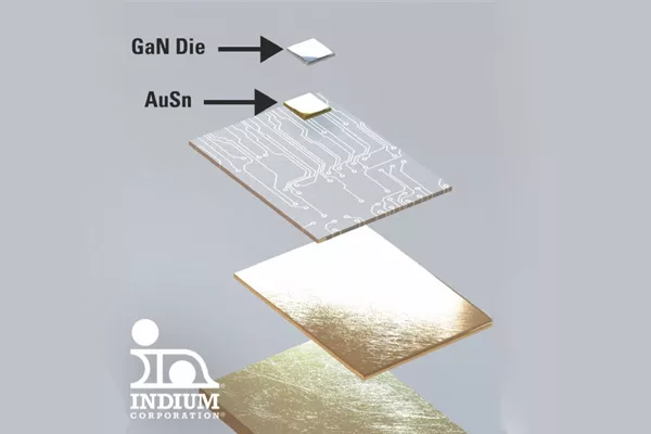 idium-5-29-25.jpg