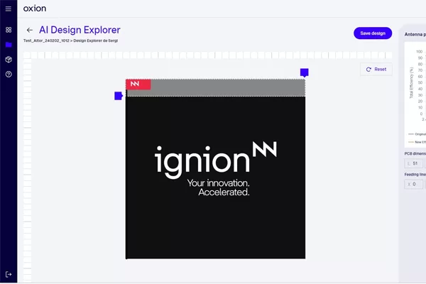 ignion-4-9-24.jpg