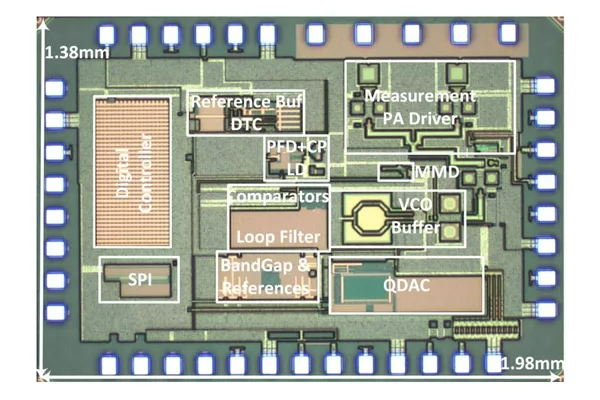 imec-2-22-23.jpg