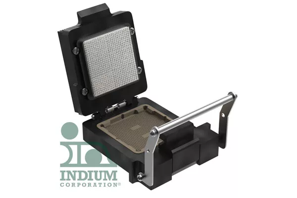 indium-2-26-25.jpg