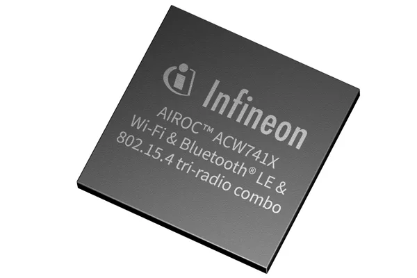 infineon-1-7-26.jpg