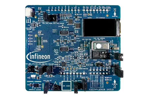 infineon-4-5-24.jpg