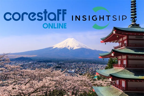 insightSiP-1-20-26.jpg