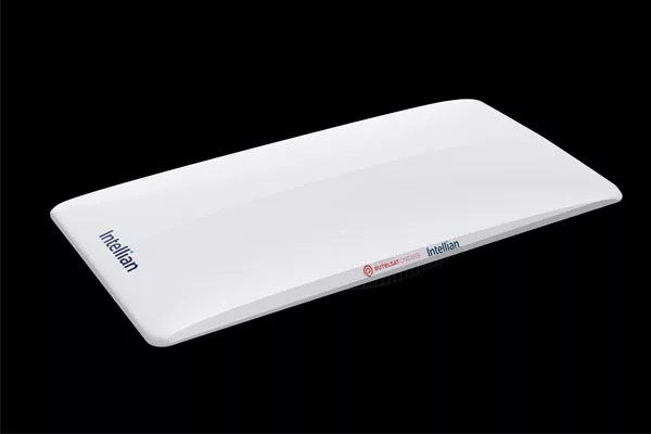 intellian-3-11-25.jpg